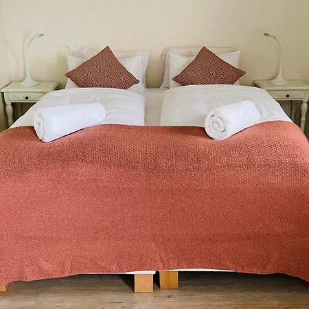 600 Guesthouse Ακουρέιρι Εξωτερικό φωτογραφία