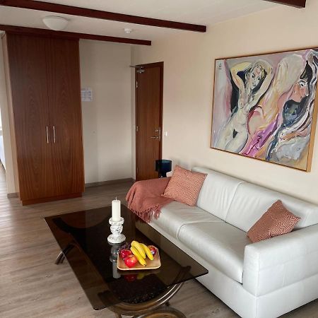 600 Guesthouse Ακουρέιρι Εξωτερικό φωτογραφία