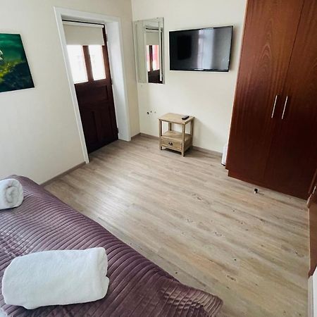 600 Guesthouse Ακουρέιρι Εξωτερικό φωτογραφία