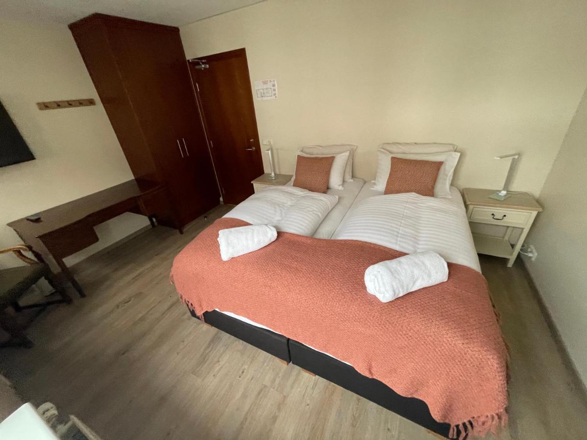 600 Guesthouse Ακουρέιρι Εξωτερικό φωτογραφία