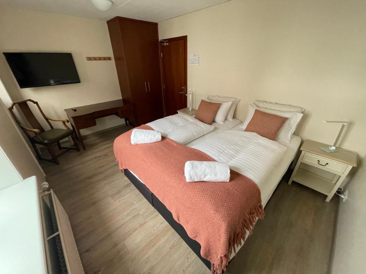 600 Guesthouse Ακουρέιρι Εξωτερικό φωτογραφία