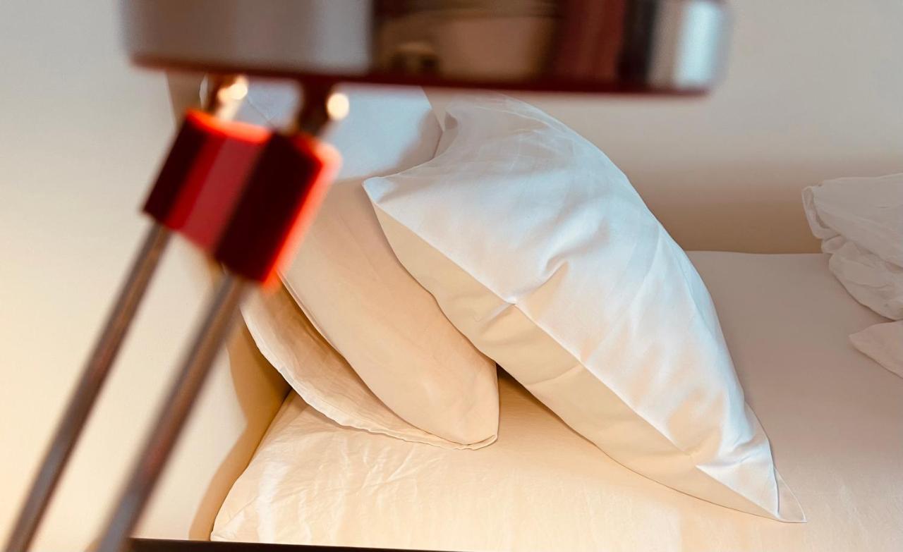 600 Guesthouse Ακουρέιρι Εξωτερικό φωτογραφία