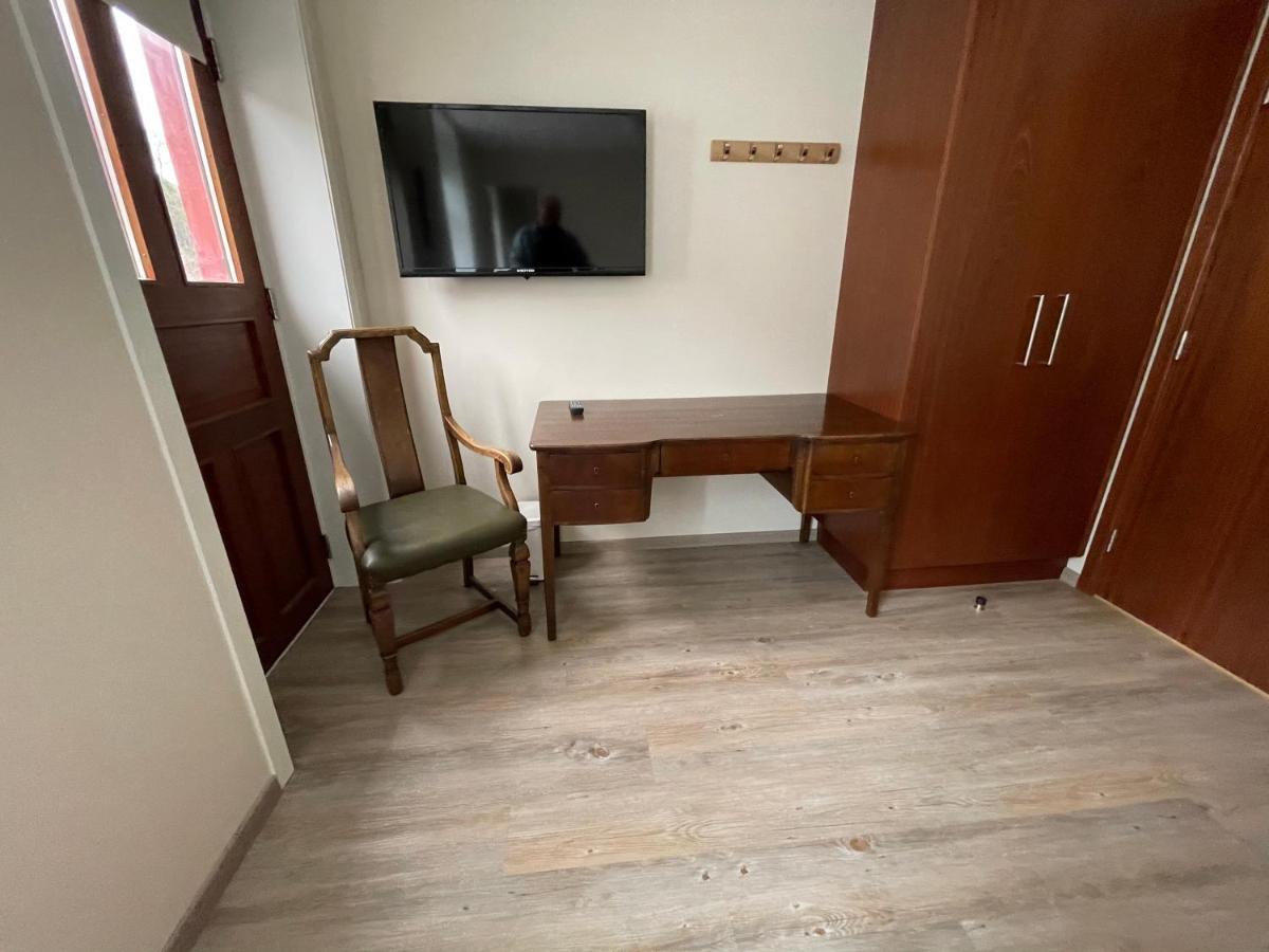 600 Guesthouse Ακουρέιρι Εξωτερικό φωτογραφία
