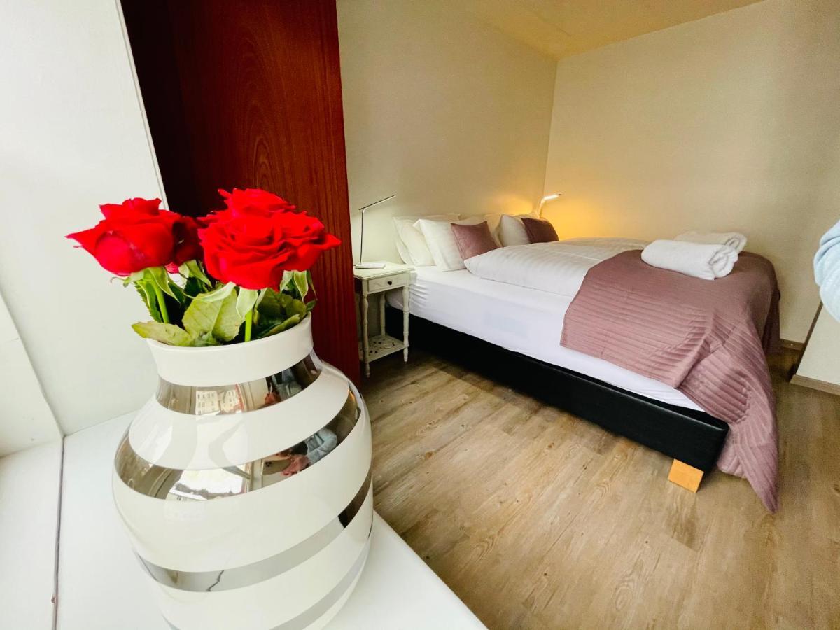 600 Guesthouse Ακουρέιρι Εξωτερικό φωτογραφία