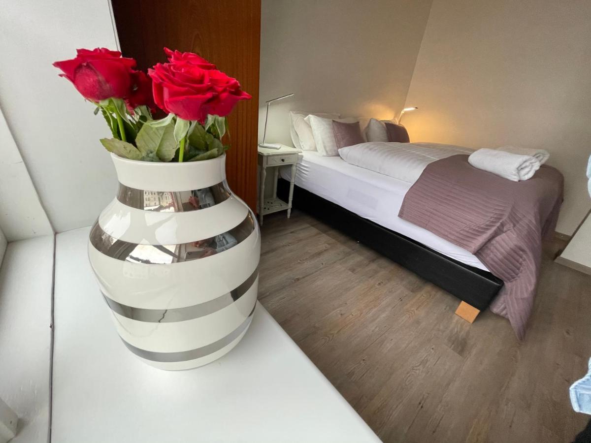 600 Guesthouse Ακουρέιρι Εξωτερικό φωτογραφία